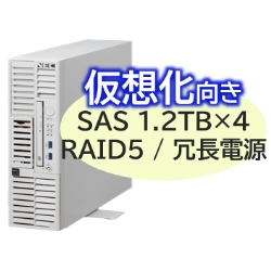 NP8100-3024YPNY