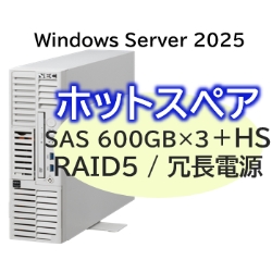 NP8100-3024YPQY