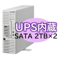 NP8100-3024YP9Y