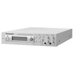 パナソニック デジタルICレコーダー WZ-DP250 - NTT-X Store
