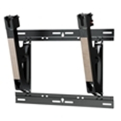 ☆壁掛け金具　パナソニック製純正未使用品　※ TY-WK4L2R Panasonic TY-WK4L2R 壁掛け金具展示品 - メルカリ