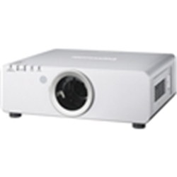 パナソニック DLPプロジェクター PT-DZ680S 楽天市場】Panasonic パナソニック PT-DZ680S DLPプロジェクター