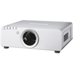 Panasonic PT-DX610S ★6500ルーメン　HDMI 日本製 dx610s_angle_top_high_1-1.png