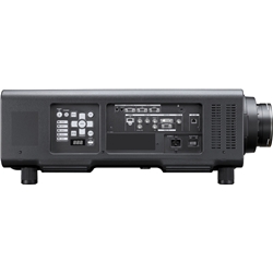パナソニック　業務用プロジェクター　PT-DW640 Panasonic PT-DW640 – Buy now from 10Kused .com