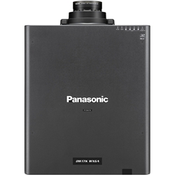 パナソニック　業務用プロジェクター　PT-DW640 楽天市場】Panasonic パナソニック PT-EW640J 液晶プロジェクター