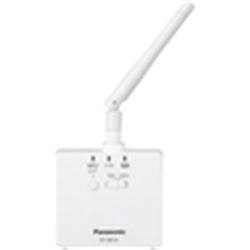 パナソニック　Wi-Fi中継機　Panasonic DY-WE20-W Panasonic パナソニック(Panasonic) DY-WE20-W(ホワイト) 無線