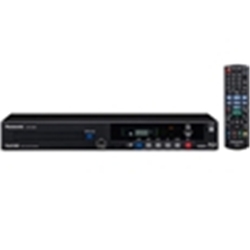 ★新装★ 業務用 ブルーレイディスク＆HDDレコーダー DMR-T4000R デジタル入力レコーダー DMR-T4000R – 製品ラインナップ – AV