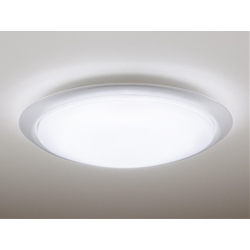 LEDシーリングライト HH-LC540A