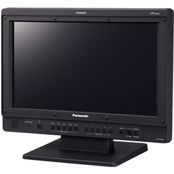 パナソニック 18.5型LCDビデオモニター BT-LH1850 - NTT-X Store