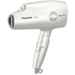 パナソニック ドライヤー ナノケア 海外対応 ホワイト 11278 ナノケア Panasonic パナソニック EH-NA0G-W（ウォームホワイト