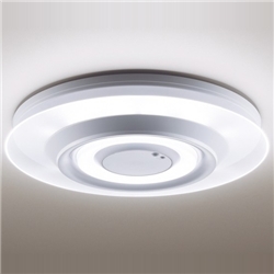 【Panasonic】シーリングライト(LED照明器具) HH-LC521A HH-LC521A_790428?wid=1200&hei=630