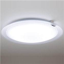 パナソニック(家電) LEDシーリングライト HH-LC537A - NTT-X Store