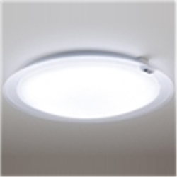 パナソニック(家電) LEDシーリングライト HH-LC537A - NTT-X Store