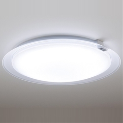 パナソニック(家電) LEDシーリングライト HH-LC537A - NTT-X Store