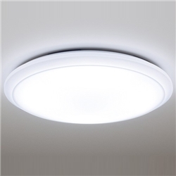 LEDV[OCg HH-LC769A