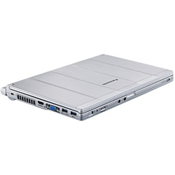 Let's note NX4 @l(Corei5-5300U/HDD320G/W7P32DG/12.1HD+/drL/OFHBPre) CF-NX4EMHCS