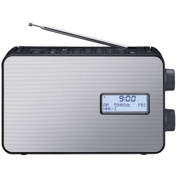 Av家電 事務用機器 ラジオ 無線機 Gps受信機 ラジオの商品一覧 Ntt X Store