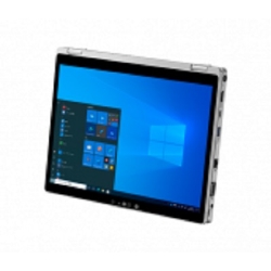 その他ノートPC本体 Panasonic CF-QV1 i7-1185G7 16GB SSD 1TB パナソニック Let's note QV1 法人 (Core i7-1185G7/16GB/SSD