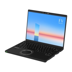 Let's note FV1 X (Core i7-1165G7/16GB/SSDE512GB/whCuȂ/Win10Pro64/Office Home & Business 2019/14.0^) CF-FV1GFNQR