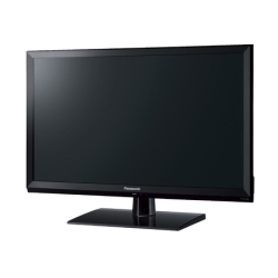 【美品】VIERA  ヴィエラ  24V  液晶テレビ