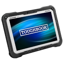 パナソニック TOUGHBOOK FZ-G2 (Core i5-10310U vPro/メモリ8GB/SSD
