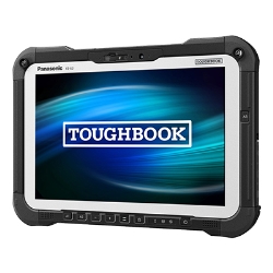 TOUGHBOOK FZ-G2 (Core i5-10310U vPro/メモリ8GB/SSD・256GB/Wi...