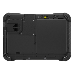 パナソニック TOUGHBOOK FZ-G2 (Core i5-10310U vPro/メモリ8GB/SSD