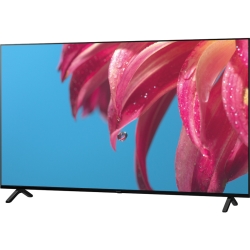 値下げ不可、早い者勝ち！パナソニック 5V型 液晶テレビ パナソニック(家電) 4K液晶テレビ 75V型 TH-75LX800 - NTT-X Store