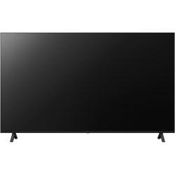 値下げ不可、早い者勝ち！パナソニック 5V型 液晶テレビ パナソニック(家電) 4K液晶テレビ 75V型 TH-75LX800 - NTT-X Store