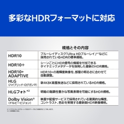 i⑫摜18