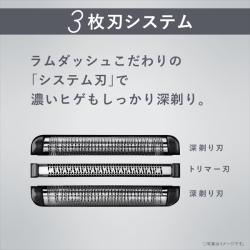 商品補足画像4