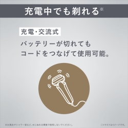 商品補足画像7
