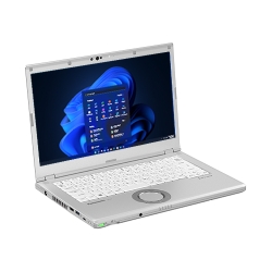 商品補足画像2