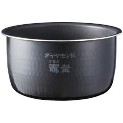 商品補足画像9