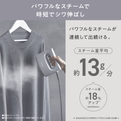 商品補足画像4