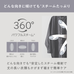 商品補足画像7