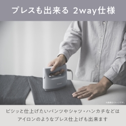商品補足画像9