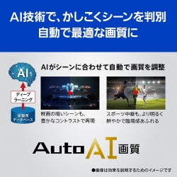 商品補足画像11