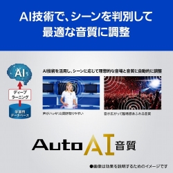 商品補足画像13