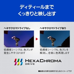 商品補足画像14