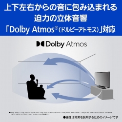商品補足画像15