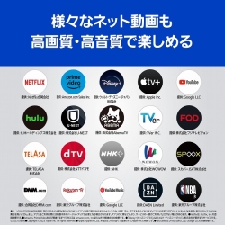 商品補足画像16