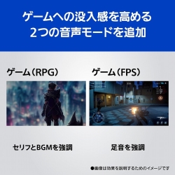 商品補足画像17