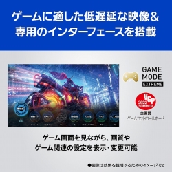 商品補足画像18
