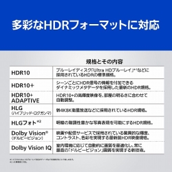 商品補足画像19