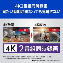 商品補足画像20