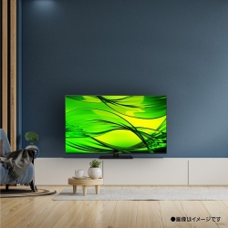 商品補足画像23