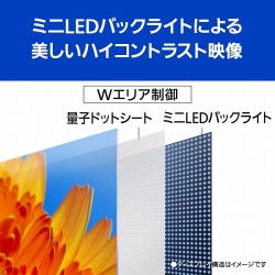 商品補足画像4