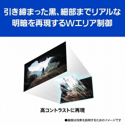 商品補足画像5
