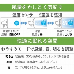 商品補足画像3